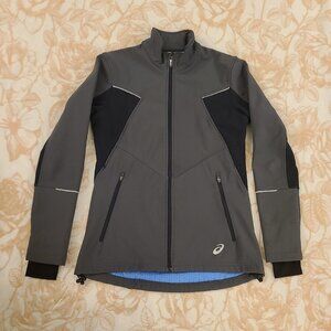 Windbreaker Jacket - Small